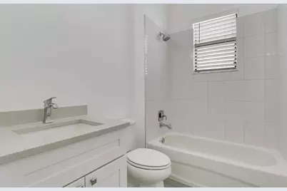 5619 Delacroix Terrace, Palm Beach Gardens, FL 33418 - Photo 15