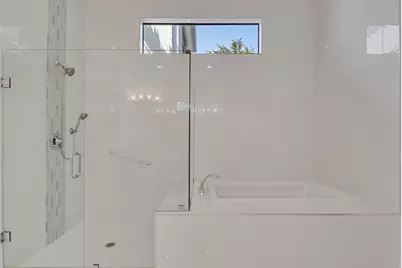 5619 Delacroix Terrace, Palm Beach Gardens, FL 33418 - Photo 23