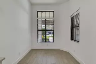 5619 Delacroix Ter, Palm Beach Gardens, FL 33418 - Photo 33
