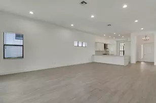 5619 Delacroix Ter, Palm Beach Gardens, FL 33418 - Photo 29