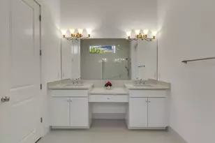 5619 Delacroix Ter, Palm Beach Gardens, FL 33418 - Photo 9