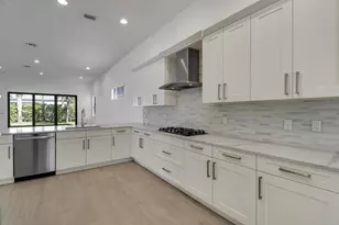 5619 Delacroix Ter, Palm Beach Gardens, FL 33418 - Photo 13