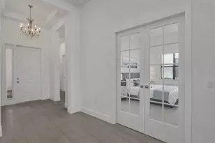 5619 Delacroix Ter, Palm Beach Gardens, FL 33418 - Photo 5