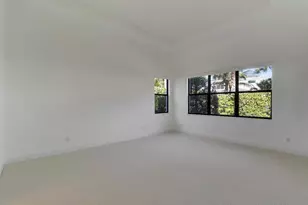 5619 Delacroix Ter, Palm Beach Gardens, FL 33418 - Photo 9