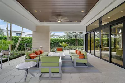 5619 Delacroix Terrace, Palm Beach Gardens, FL 33418 - Photo 49