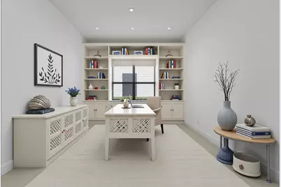5619 Delacroix Terrace, Palm Beach Gardens, FL 33418 - Photo 3
