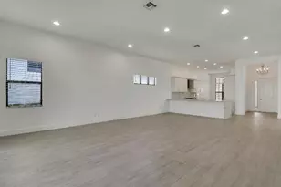 5619 Delacroix Ter, Palm Beach Gardens, FL 33418 - Photo 41