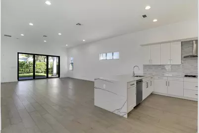 5619 Delacroix Terrace, Palm Beach Gardens, FL 33418 - Photo 27