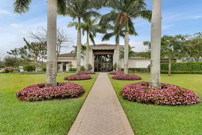 5619 Delacroix Terrace, Palm Beach Gardens, FL 33418 - Photo 49