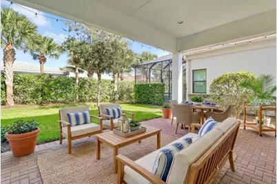 5619 Delacroix Terrace, Palm Beach Gardens, FL 33418 - Photo 5