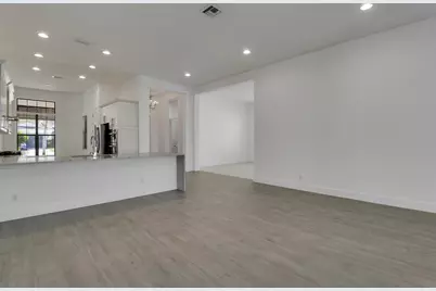 5619 Delacroix Terrace, Palm Beach Gardens, FL 33418 - Photo 39