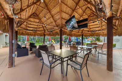 777 S Federal Highway #D103, Pompano Beach, FL 33062 - Photo 23