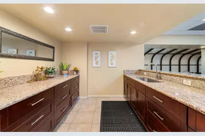 777 S Federal Highway #D103, Pompano Beach, FL 33062 - Photo 29