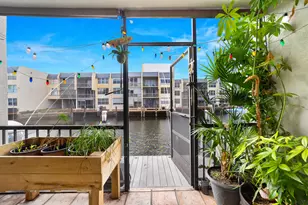 777 S Federal Hwy, Pompano Beach, FL 33062 - Photo 19