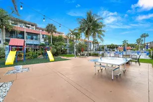 777 S Federal Hwy, Pompano Beach, FL 33062 - Photo 25