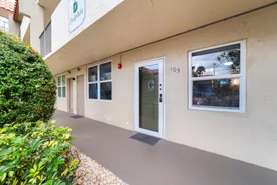 777 S Federal Highway #D103, Pompano Beach, FL 33062 - Photo 3