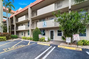 777 S Federal Hwy, Pompano Beach, FL 33062 - Photo 1