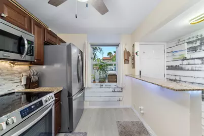 777 S Federal Highway #D103, Pompano Beach, FL 33062 - Photo 9