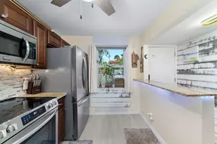 777 S Federal Hwy, Pompano Beach, FL 33062 - Photo 9