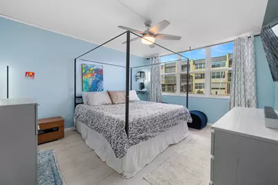 777 S Federal Highway #D103, Pompano Beach, FL 33062 - Photo 15