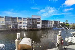 777 S Federal Hwy, Pompano Beach, FL 33062 - Photo 17