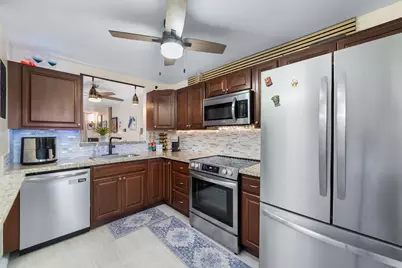 777 S Federal Highway #D103, Pompano Beach, FL 33062 - Photo 7