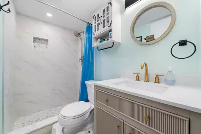 777 S Federal Highway #D103, Pompano Beach, FL 33062 - Photo 13