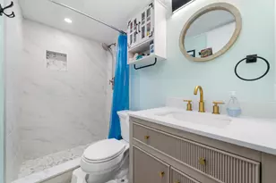 777 S Federal Hwy, Pompano Beach, FL 33062 - Photo 13