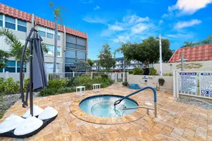 777 S Federal Hwy, Pompano Beach, FL 33062 - Photo 27