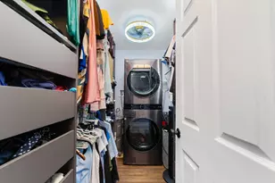 777 S Federal Hwy, Pompano Beach, FL 33062 - Photo 15