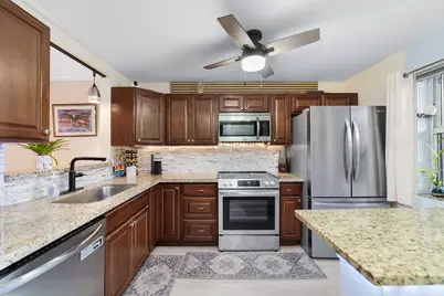 777 S Federal Highway #D103, Pompano Beach, FL 33062 - Photo 5