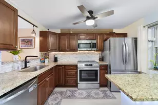 777 S Federal Hwy, Pompano Beach, FL 33062 - Photo 5