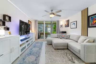 777 S Federal Highway #D103, Pompano Beach, FL 33062 - Photo 11