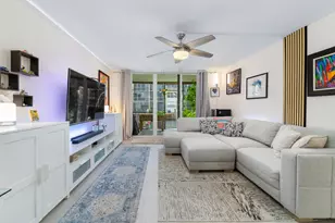 777 S Federal Hwy, Pompano Beach, FL 33062 - Photo 11