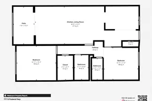 777 S Federal Hwy, Pompano Beach, FL 33062 - Photo 33