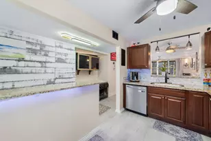 777 S Federal Hwy, Pompano Beach, FL 33062 - Photo 7