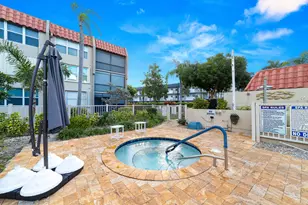 777 S Federal Hwy, Pompano Beach, FL 33062 - Photo 27