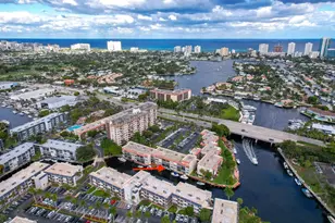 777 S Federal Hwy, Pompano Beach, FL 33062 - Photo 31