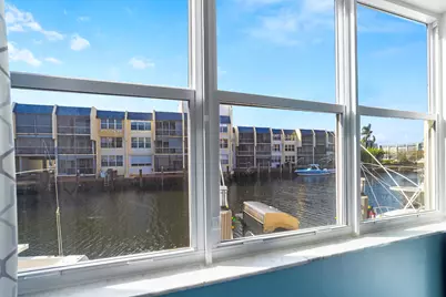 777 S Federal Highway #D103, Pompano Beach, FL 33062 - Photo 17