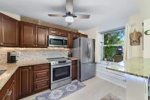 777 S Federal Hwy, Pompano Beach, FL 33062 - Photo 5