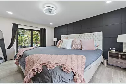 11845 165th Road N, Jupiter, FL 33478 - Photo 41