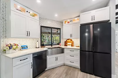 11845 165th Road N, Jupiter, FL 33478 - Photo 25