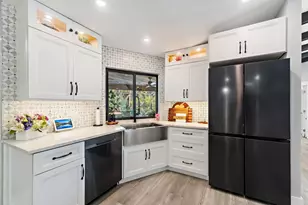 11845 165th Rd N, Jupiter, FL 33478 - Photo 25