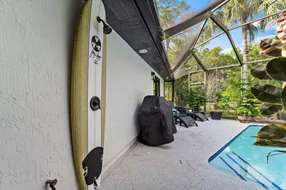 11845 165th Road N, Jupiter, FL 33478 - Photo 53