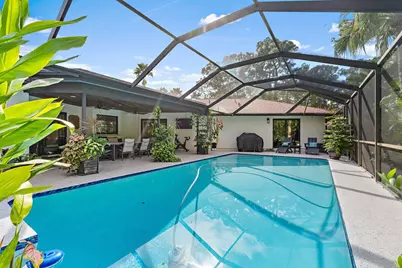 11845 165th Road N, Jupiter, FL 33478 - Photo 57