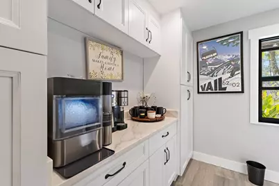 11845 165th Road N, Jupiter, FL 33478 - Photo 21