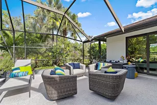 11845 165th Rd N, Jupiter, FL 33478 - Photo 59