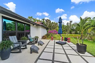 11845 165th Rd N, Jupiter, FL 33478 - Photo 13