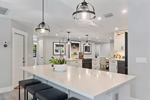 11845 165th Rd N, Jupiter, FL 33478 - Photo 23