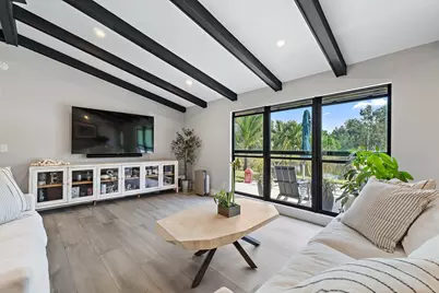 11845 165th Road N, Jupiter, FL 33478 - Photo 17